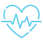 heartbeat